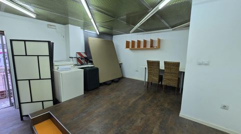 Photo 5 of Premises for rent in Sagrado Corazón, Molina de Segura