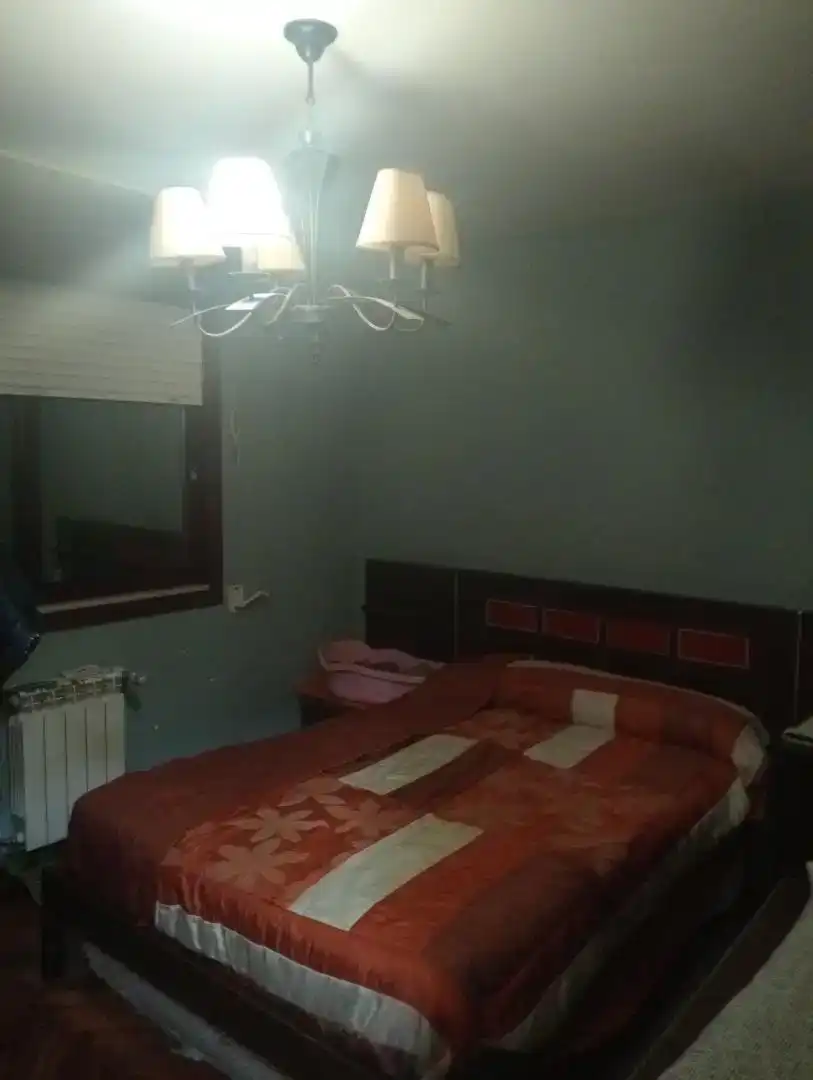 Dormitori de Pis en venda en Arteixo amb Parquet, Traster i Moblat