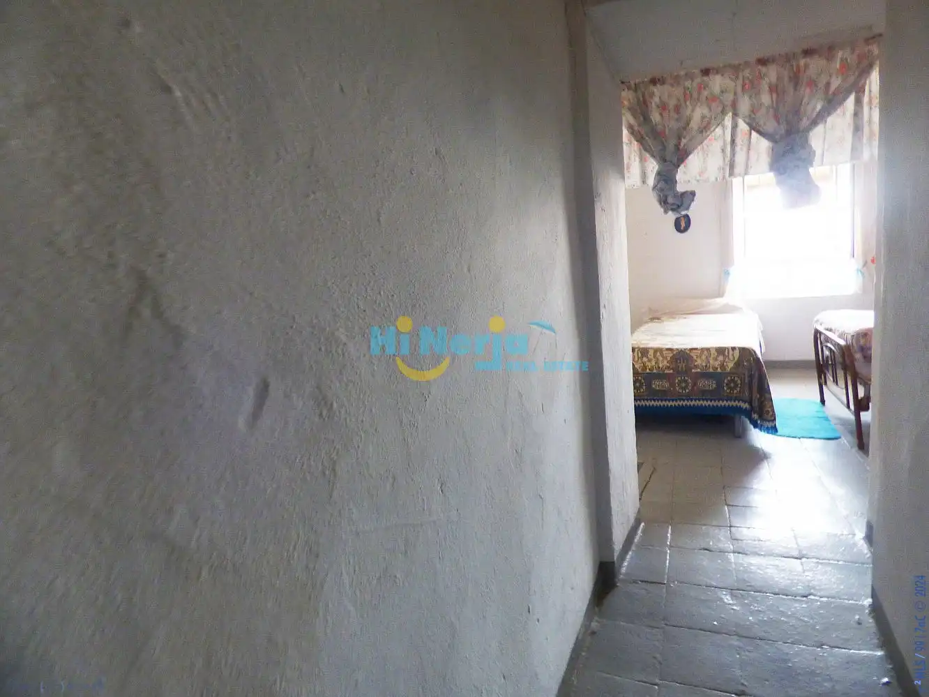 Maison à vendre à Centro, imagen 23
