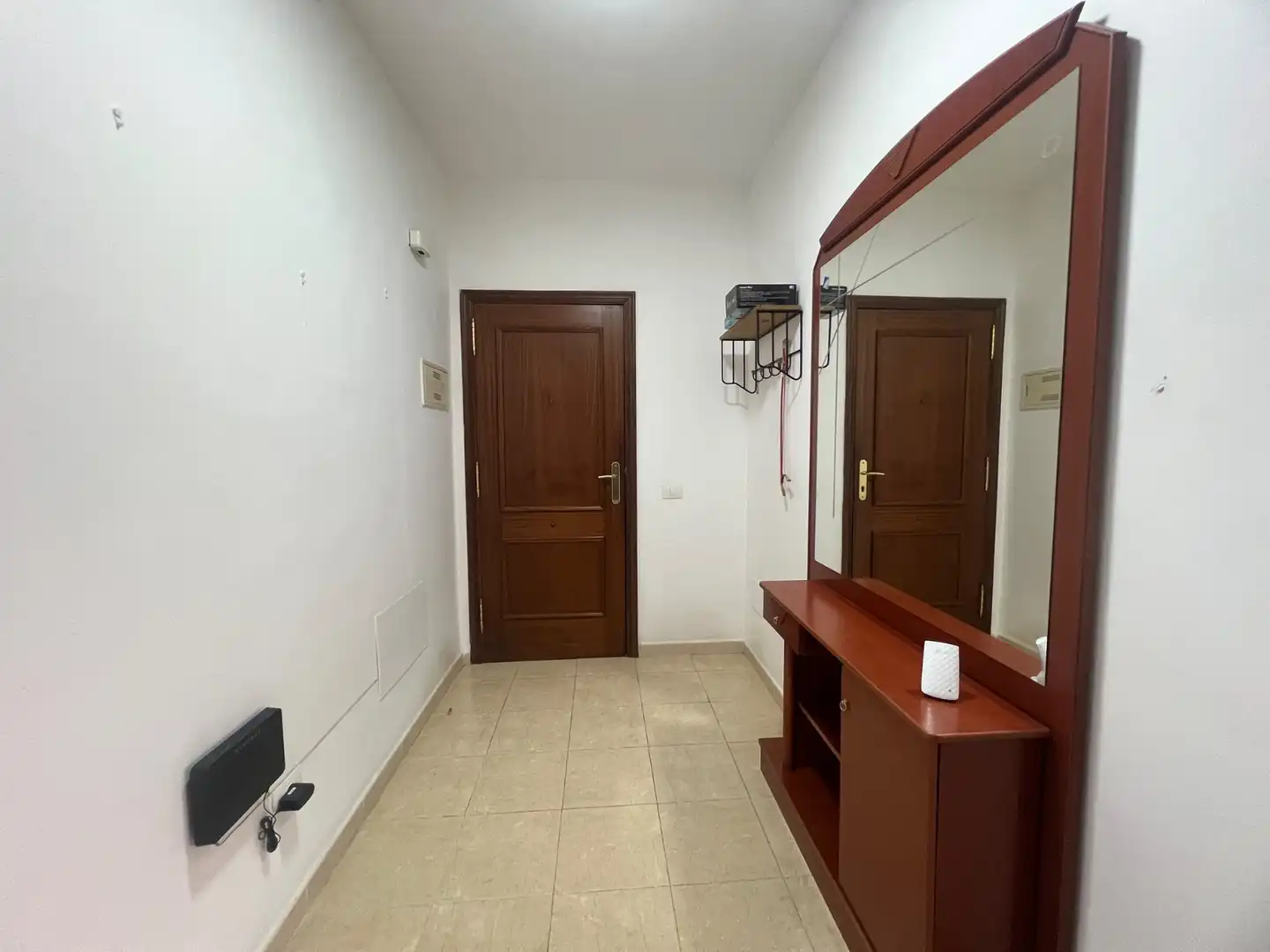 Piso de alquiler en Puerto de la Cruz con Terraza y Piscina comunitaria