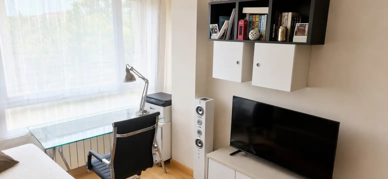 Appartement avec piscine à vendre à Logroño - POETA PRUDENCIO, imagen 34