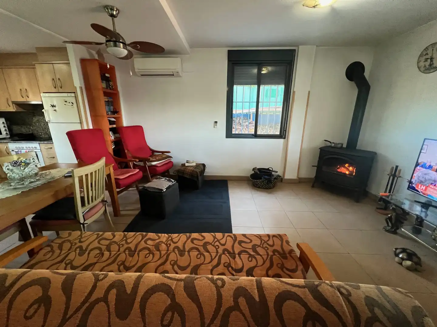 Villa avec piscine à vendre à Las Atalayas - Urmi - Cerro de Mar, imagen 13