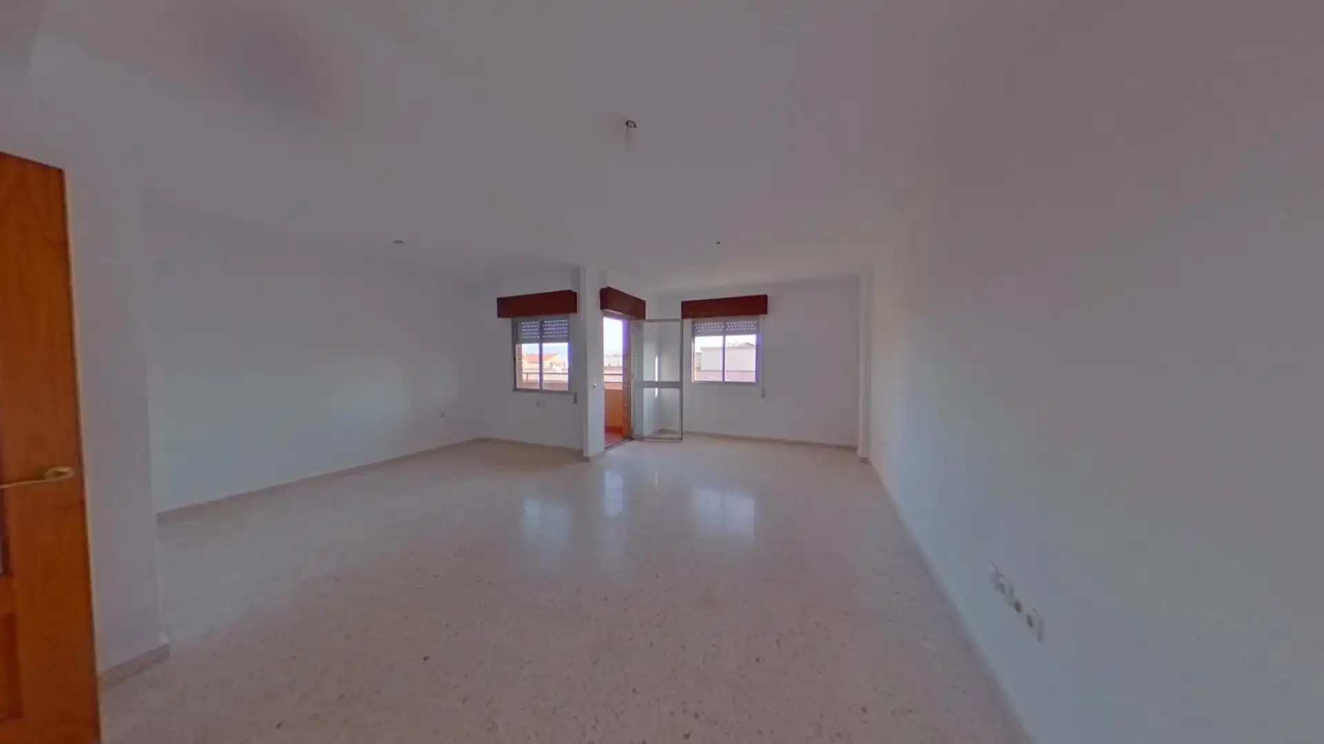 Flat for sale in Sur, imagen 12