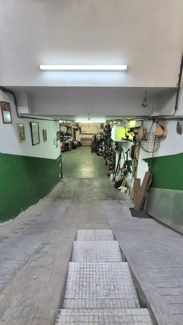 Casa o chalet en venta en Calle Juan Ismael, 40, Valle de los Nueve - El Ejido - Medianías
