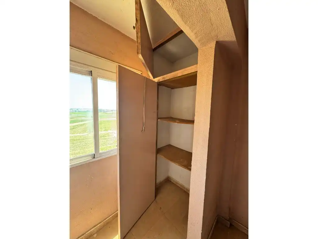 Habitación de Piso en venta en Valencia