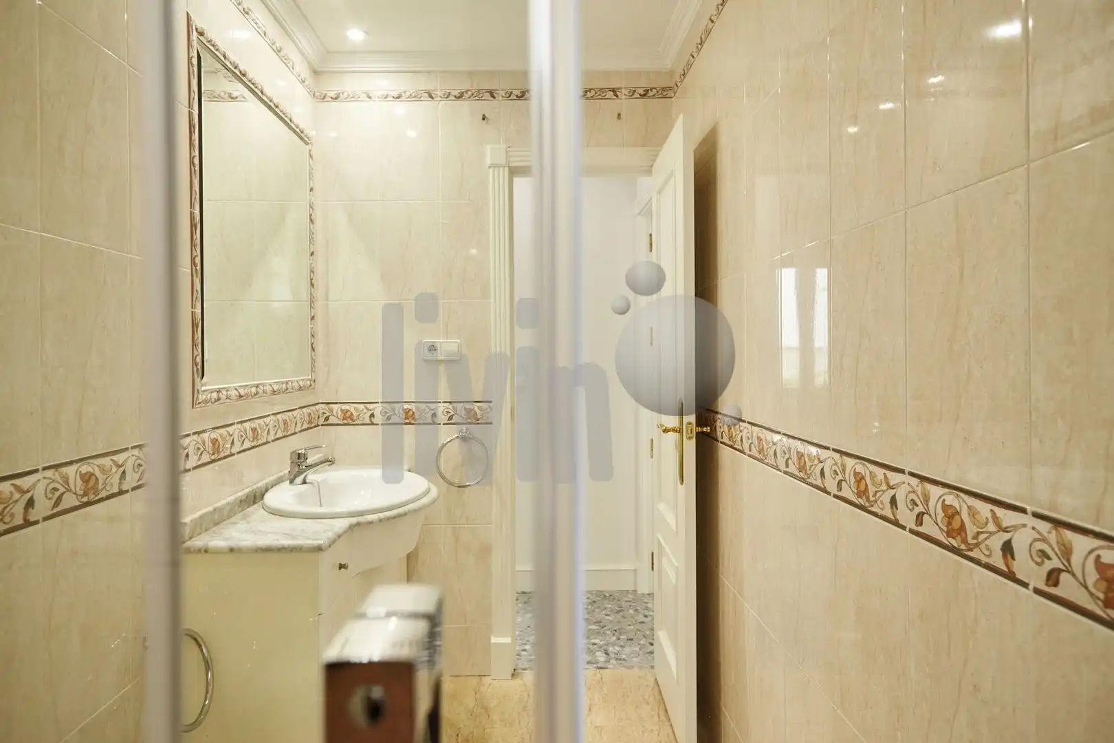 Piso en venta en SAN CLEMENTE, San Bartolomé - Millán de Priego