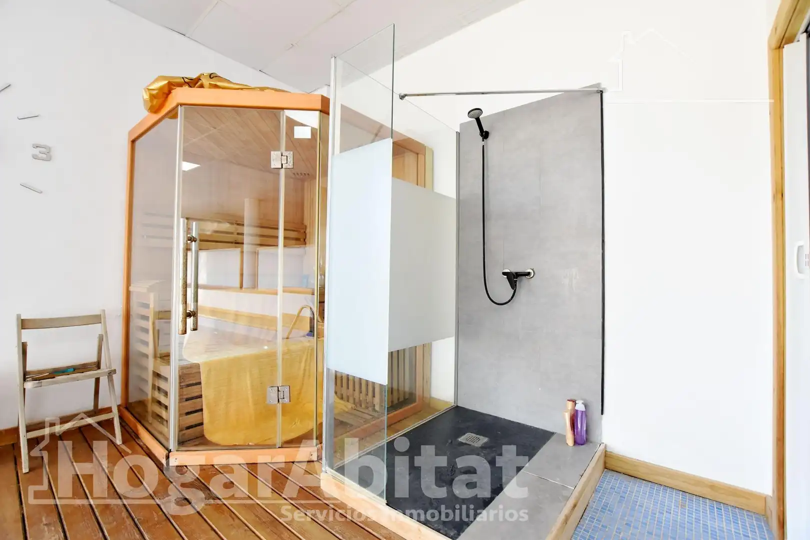Detached house with terrace for sale in Urbanizacion MONTEPINO, imagen 72