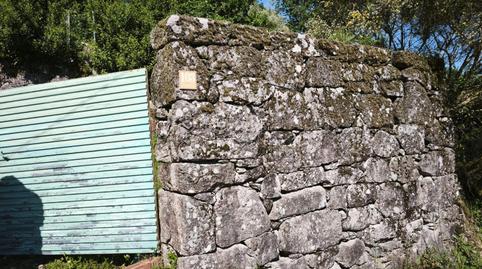 Foto 5 de Casa o xalet en venda a Forzans-forzans, Ponte Caldelas, Pontevedra