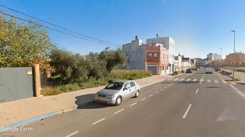 Photo 3 of Residential for sale in Carrer Pascual Font de Mora Chabrera, 36, Avenida Alemania-Italia, Vila-real
