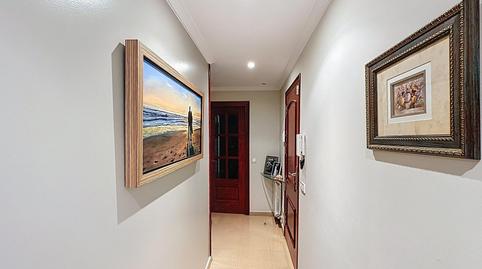 Foto 5 von Gebaude zum Verkauf in  Plaça Verdaguer, Barri Vell, Salt