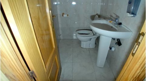 Foto 4 von Wohnung zum Verkauf in Calle de la Revuelta, 12, Colmenarejo, Madrid