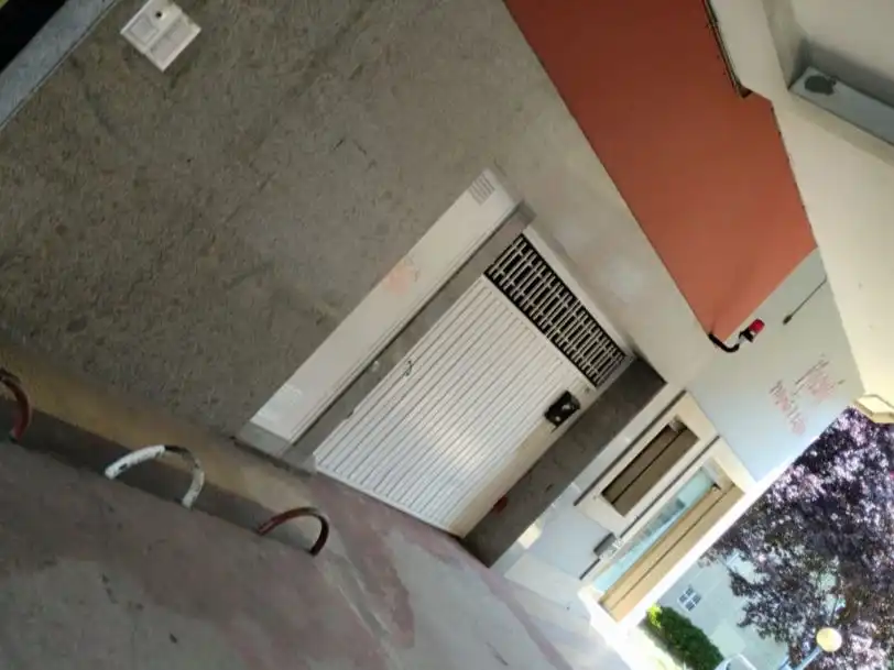 Garaje en venta en Culleredo