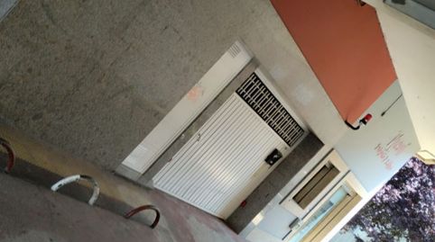 Foto 4 von Garage zum Verkauf in Avenida Vilaboa, 130, Portádego - Vilaboa Norte, Culleredo