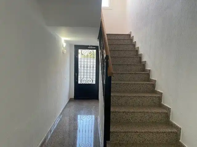 Àtic en venda a La Unión ciudad