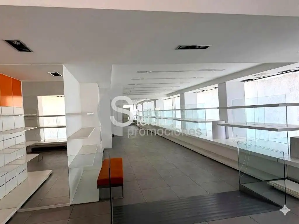 Local comercial en alquiler en Centro, imagen 10