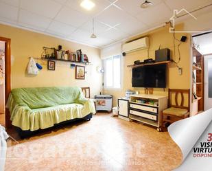 Flat for sale in Beniopa - Sant Pere