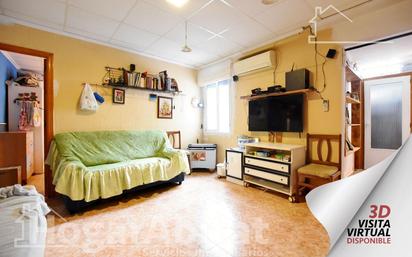 Flat for sale in Falconera, Beniopa - Sant Pere