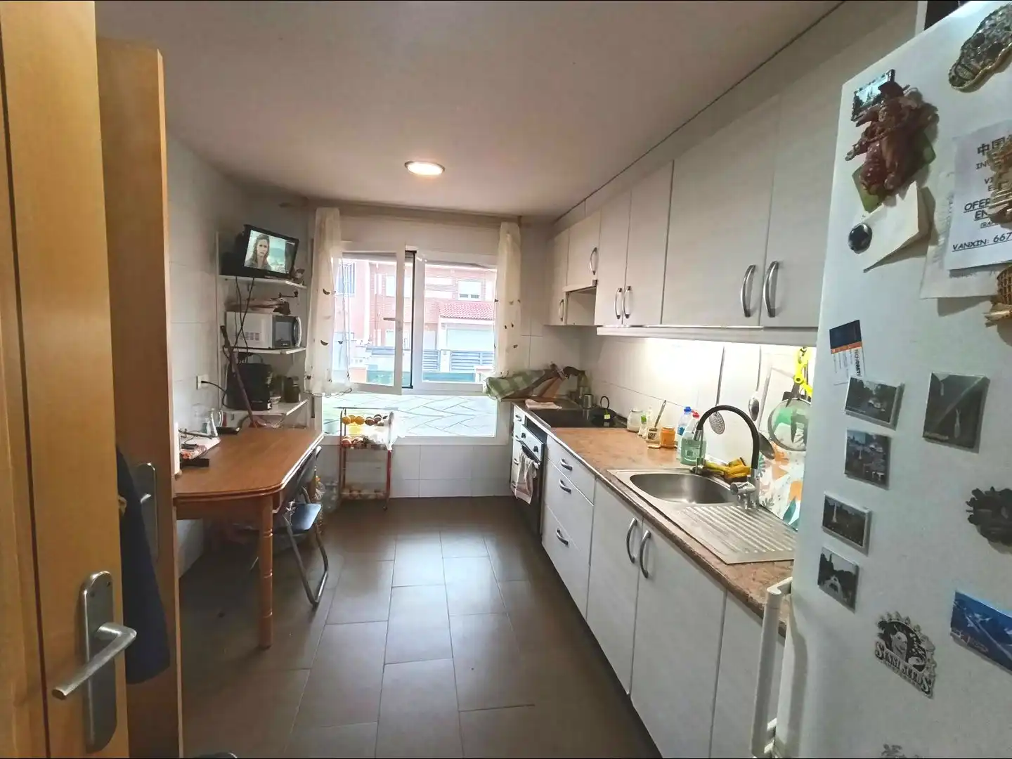 Detached house with pool for sale in Numancia de la Sagra, imagen 8