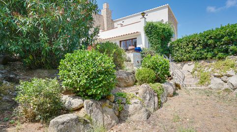 Foto 3 de Casa o chalet en venta en Carretera de Vall-llobrega, 21, Vall-llobrega, Girona