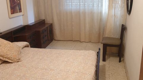 Foto 5 de Piso en venta en Parque de la Constitución, 5a, Villanueva de la Serena, Badajoz
