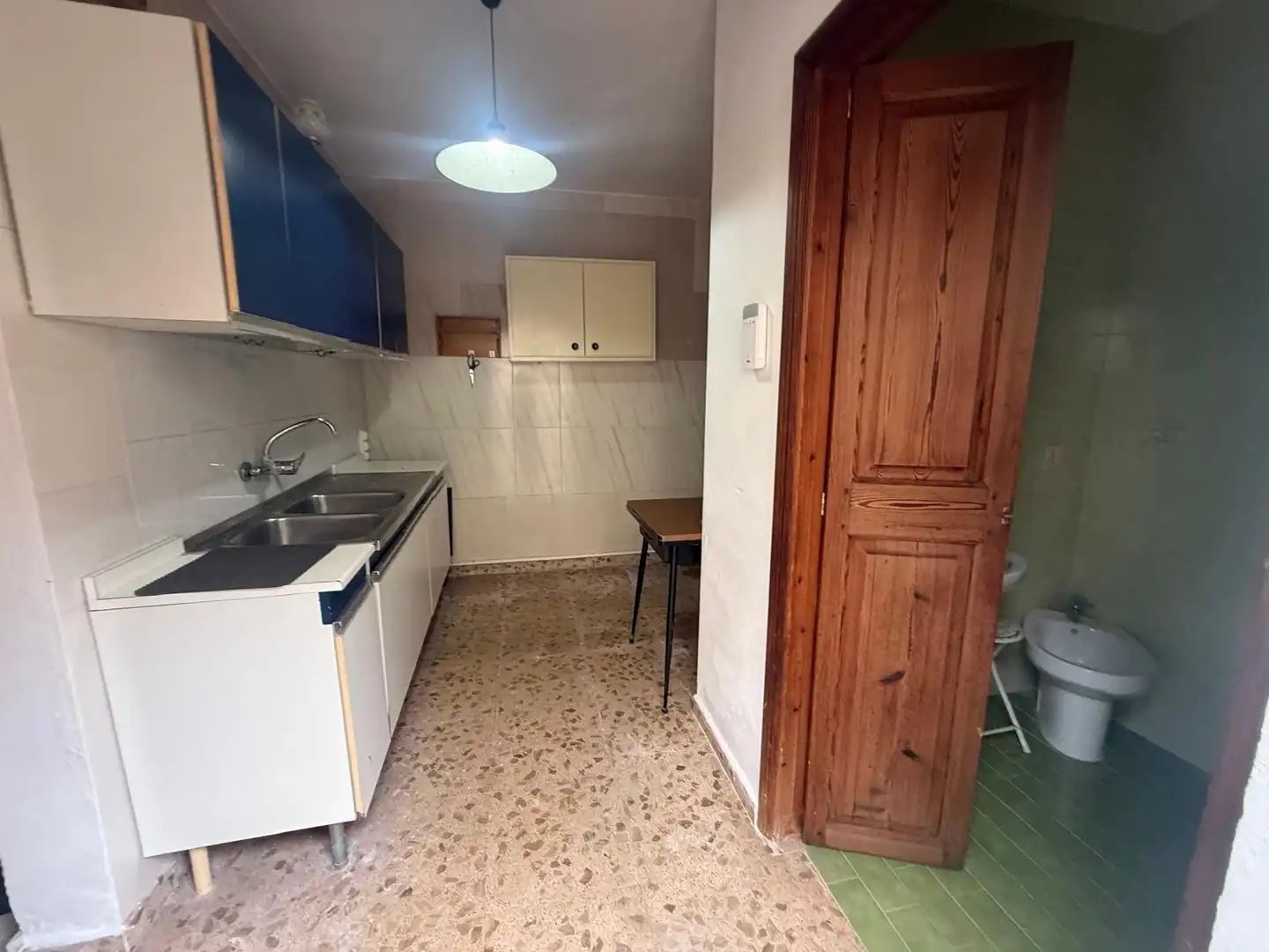 Country house for sale in Petra, imagen 24