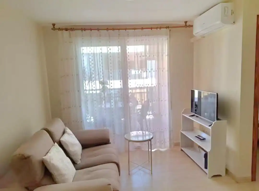 Appartamento in vendita a Moncófar Playa