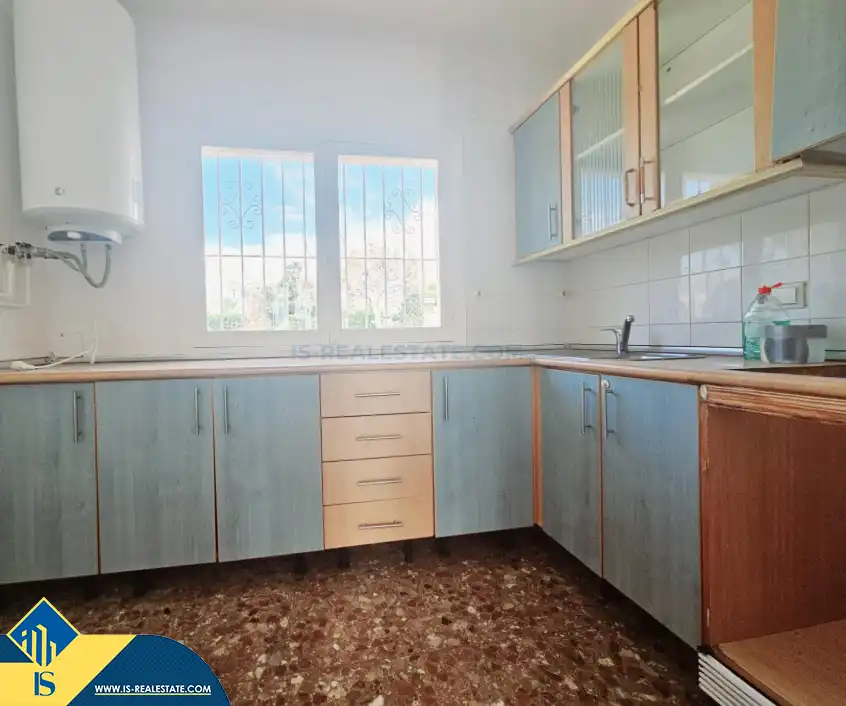 Chalet en venta en Playa del Acequión, Náufragos y Rocío del Mar, imagen 10