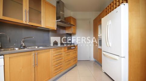 Photo 5 of Flat to rent in De Pedralbes, Pedralbes, Barcelona