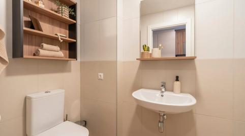 Photo 5 of Flat to rent in N/a, Casa de Campo,  Madrid Capital