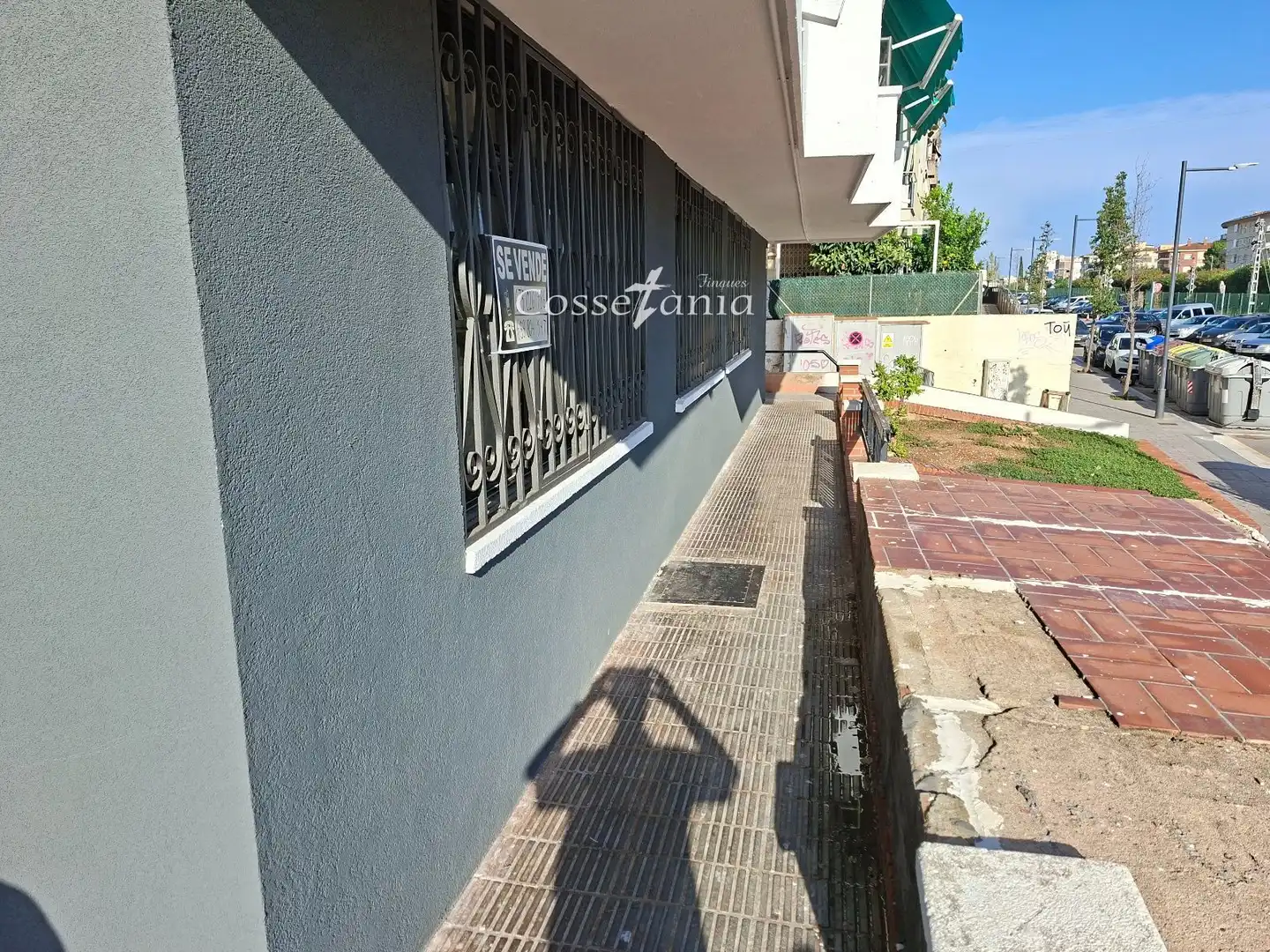 Local comercial en venta en BAIXADOR, imagen 10