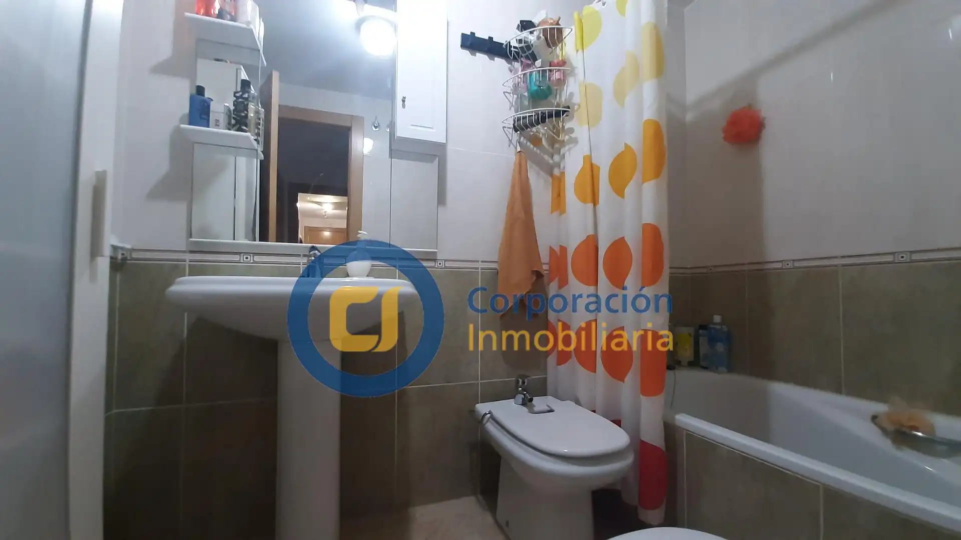 Wohnung mit Terrasse zum Verkauf in Puerto Lumbreras, imagen 17
