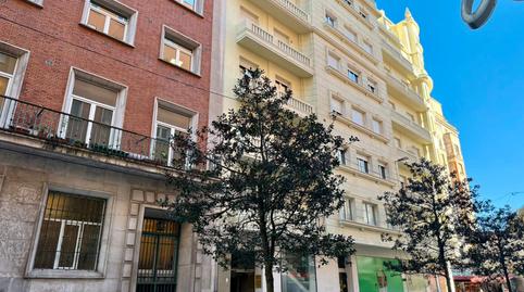 Foto 4 de Pis de lloguer a Calle Emilio Pino, Centro - Ayuntamiento, Santander