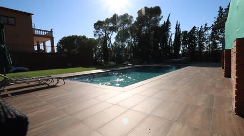 Photo 5 of House or chalet for sale in Les Fonts, Terrassa