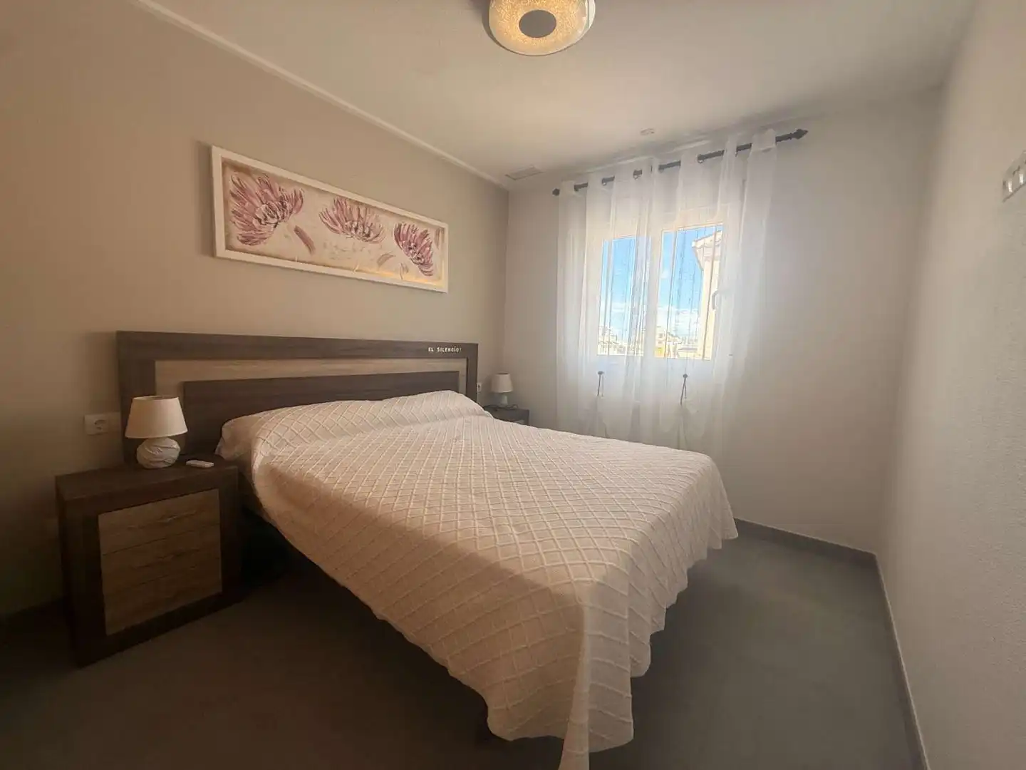 Apartment mit Pool zum Verkauf in N/A 22, imagen 17