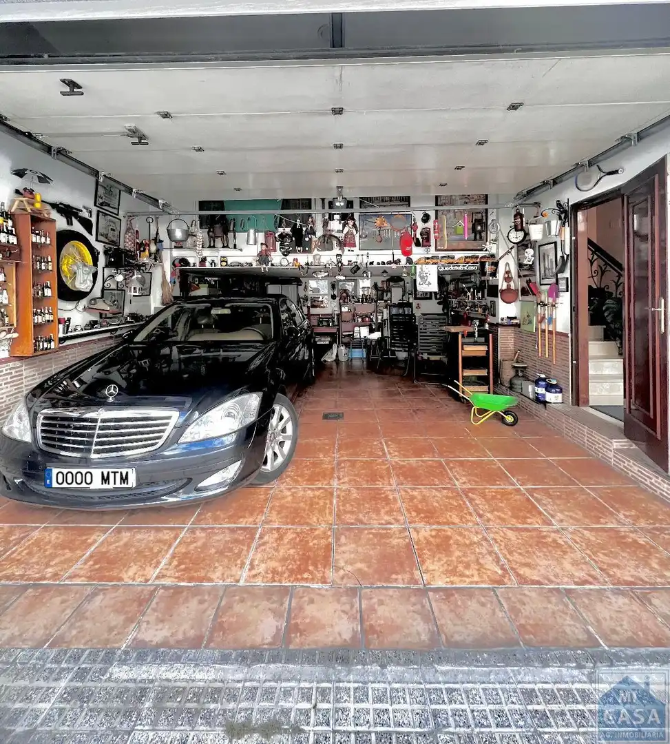 Maison à vendre à Centro, imagen 2