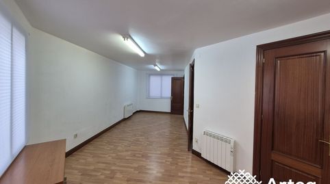 Foto 4 de Piso en venta en Uribarri Kalea, Barrio de Uribarri, Bilbao