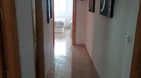 Photo 2 of Duplex for sale in Cúllar Vega, Granada