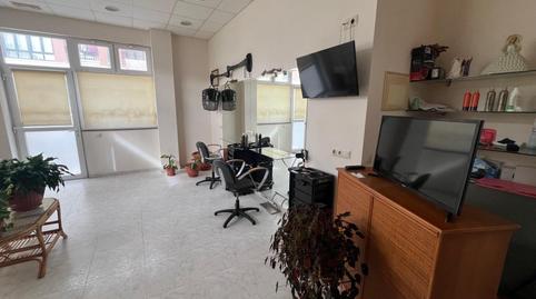 Foto 3 de Planta baixa en venda a Calle de Peña San Juan, 4, Colindres, Cantabria