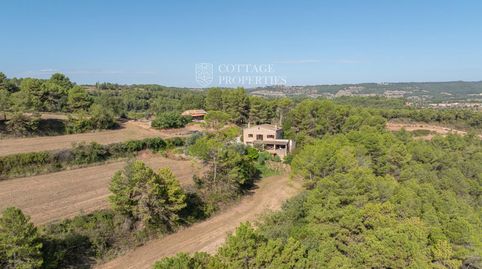 Foto 3 von Country house zum Verkauf in Aguilar de Segarra, S/n, Aguilar de Segarra, Barcelona