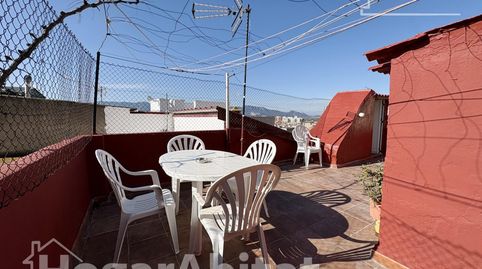 Photo 4 of Houses for sale in Calle Villasegura, Pueblo de Cullera, Cullera