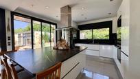 Kitchen of House or chalet for sale in Peralada  with Air Conditioner, Heating and Private garden