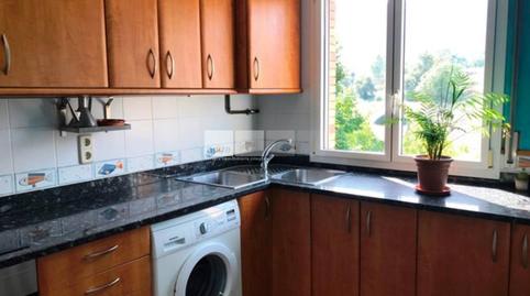 Foto 2 de Pis en venda a Balenyà, Barcelona