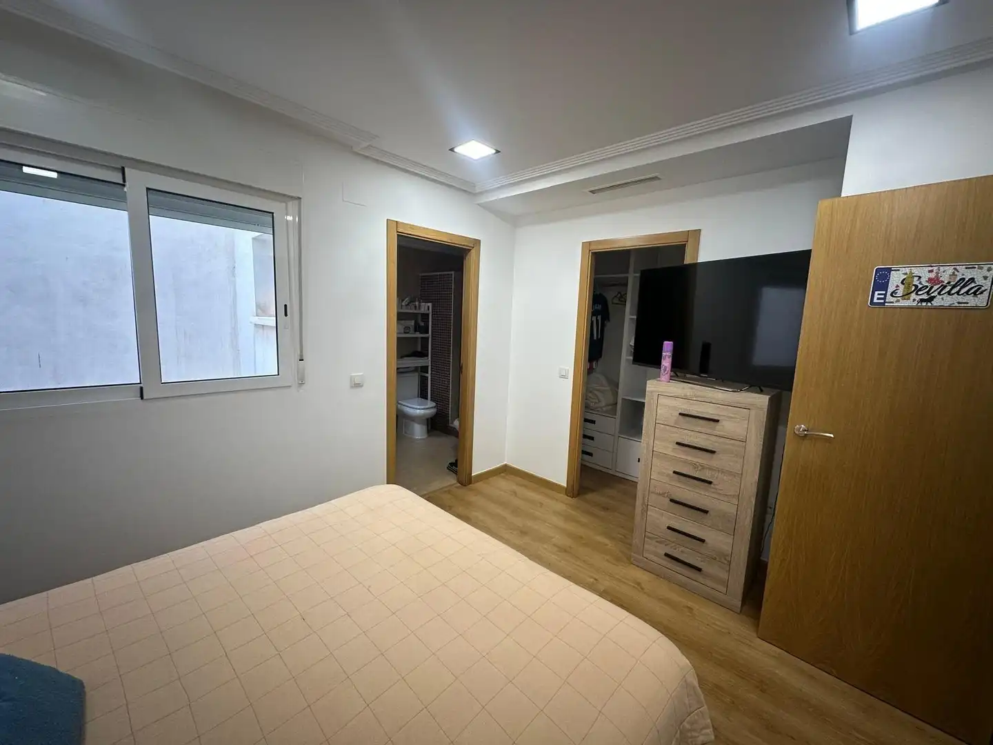 Adosado en venta en Monforte del Cid, imagen 14