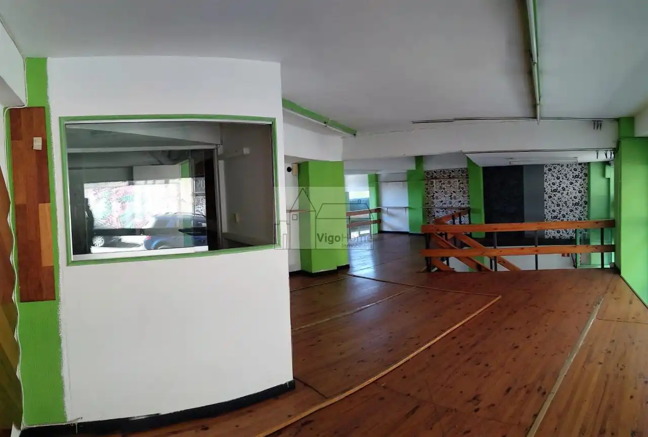 Local comercial en alquiler en FALPERRA, imagen 13