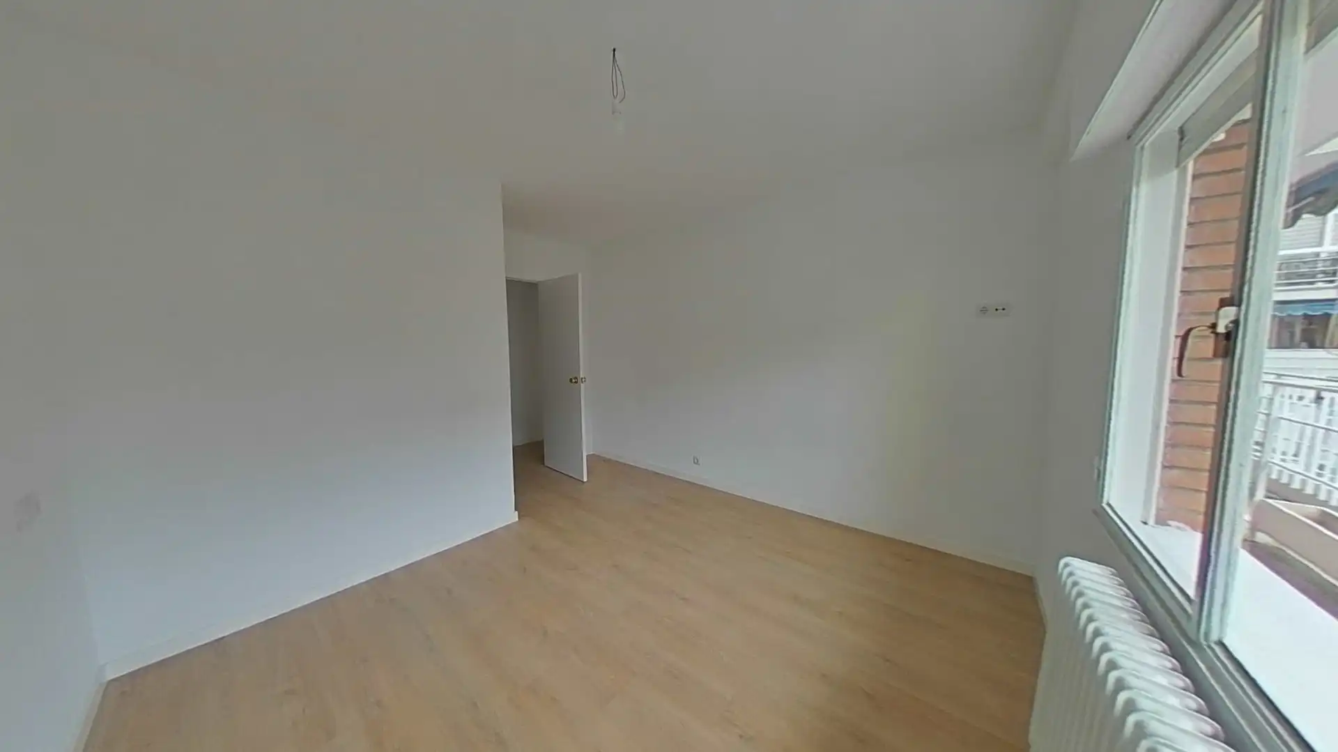 Appartamento con ascensore in vendita a C/ Hilados, imagen 18
