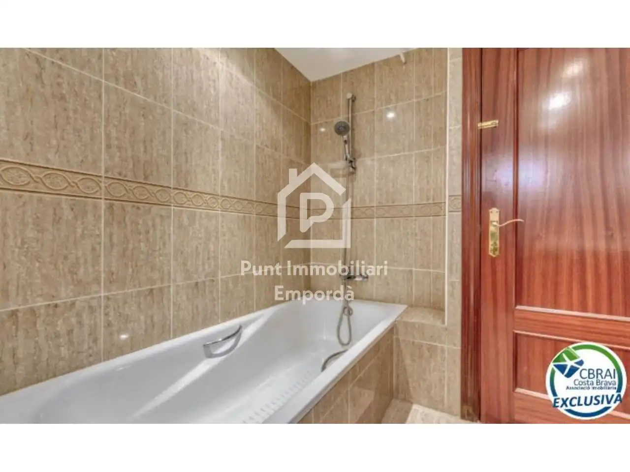 Apartamento con terraza en venta en Pedrera, imagen 27