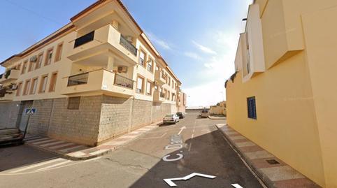 Photo 3 of Flat for sale in Carretera Mojonera – Cortijos de Marín, Almería