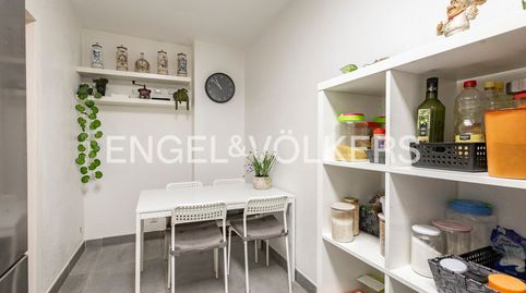 Foto 4 von Wohnung zum Verkauf in Molins de Rei, Barcelona