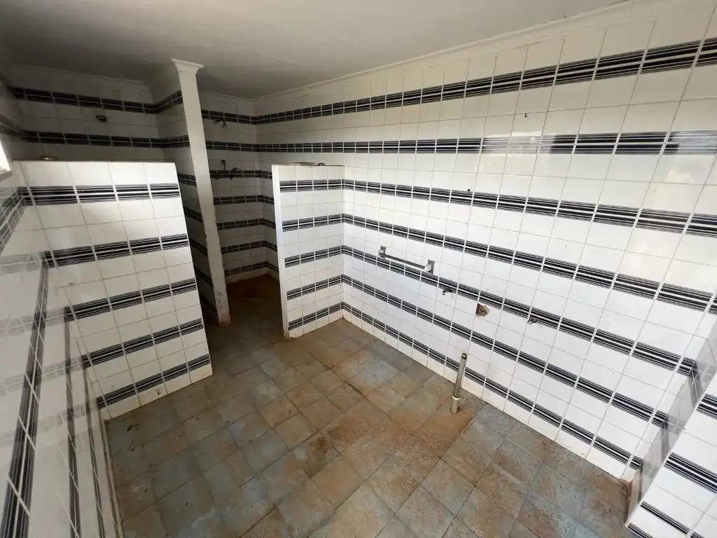 Terreny residencial en venda a Alberic, imagen 36