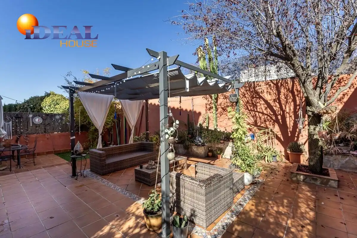 House for sale in Huétor Vega, imagen 3